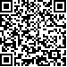 QR Kode der Firma Kopecca, s.r.o.