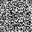 Company's QR code Pharm engineering, s.r.o.