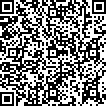 QR Kode der Firma MUDr. Marcela Pocepcova