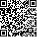 Código QR de la empresa Bohuslava Bilska