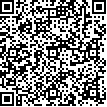 Código QR de la empresa Milan Benis