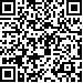 Company's QR code Kamil Truncik