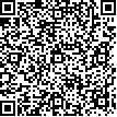 Company's QR code Jiri Kratina