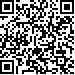 Código QR de la empresa Thanh Nguyen Van