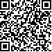 Código QR de la empresa Tomas Korn