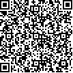 Company's QR code JUDr. Boris Gerbery, sudny exekutor