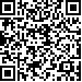 Company's QR code Jan Skacel