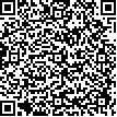 Company's QR code JUDr.Vrlikova Tatiana, notar