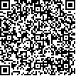 Company's QR code Dracik - Duvi SK, s.r.o.