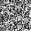 Company's QR code Bohumir Stratil