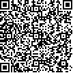 Código QR de la empresa RELI-CZ spol.s r.o.