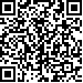 QR Kode der Firma terra florida, v.o.s.