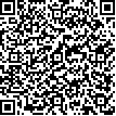 Company's QR code Bc. Ivana Pekarkova