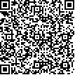 Company's QR code Nahid Mrvoljak