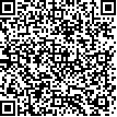 Company's QR code Veronika Prochazkova