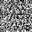 Company's QR code Materska skola Pacerice