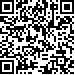 QR Kode der Firma Blazinsky s.r.o.