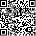 Código QR de la empresa Jiri Kulhan