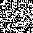 QR Kode der Firma GS-Tech Kalal s.r.o.