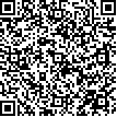 Company's QR code Pension Boruvka, s.r.o.