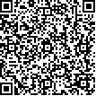 QR Kode der Firma FK Kunstat o.s.