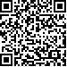 Company's QR code Miroslav Rubes