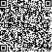 QR Kode der Firma Abone, s.r.o.