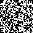 Código QR de la empresa Petr Olsar