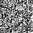 Código QR de la empresa Miroslav Angelovic- Artatelier