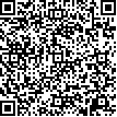 Company's QR code APK software, s.r.o.