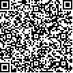 QR Kode der Firma Ing. Roman Chodil