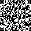 Company's QR code Jana Jencikova