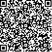 QR kód firmy Vernon studio, s.r.o.