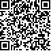 Company's QR code Ohnesorg, s.r.o.