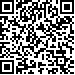 Company's QR code Pavel Fara