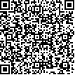 Company's QR code Renata Olsova