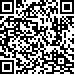 QR Kode der Firma Ppos, s.r.o.