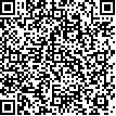 Código QR de la empresa Jaroslav Melvald