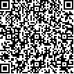 QR kód firmy Wallet, s.r.o.