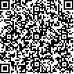 QR codice dell´azienda Materska skola Cesky Dub