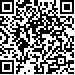 Company's QR code Miloslav Stehlicek