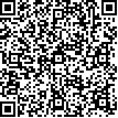 Código QR de la empresa Josef Kroupa