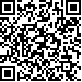 QR codice dell´azienda Dalibor Franek