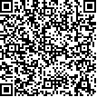 Código QR de la empresa QUIRIT ALFA, a.s.