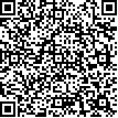 Company's QR code Miroslav Lenner