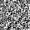 Company's QR code MUDr. Husa Frantisek, s.r.o.