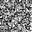 Company's QR code Zdenka Leopoldova