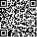 Company's QR code Zdenek Stepanek