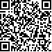 Código QR de la empresa Ing. Miroslav Zarsky