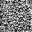 Código QR de la empresa Bobapo, s.r.o.